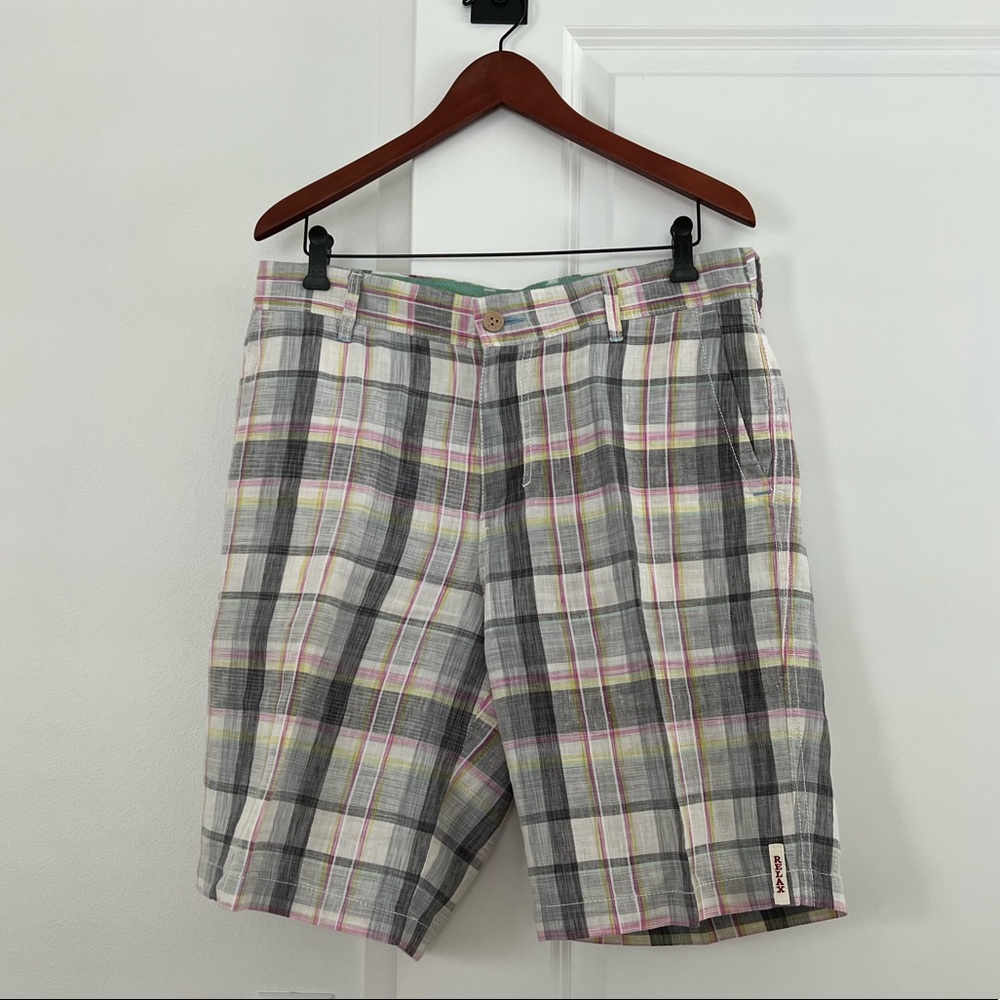 Tommy Bahama Shorts